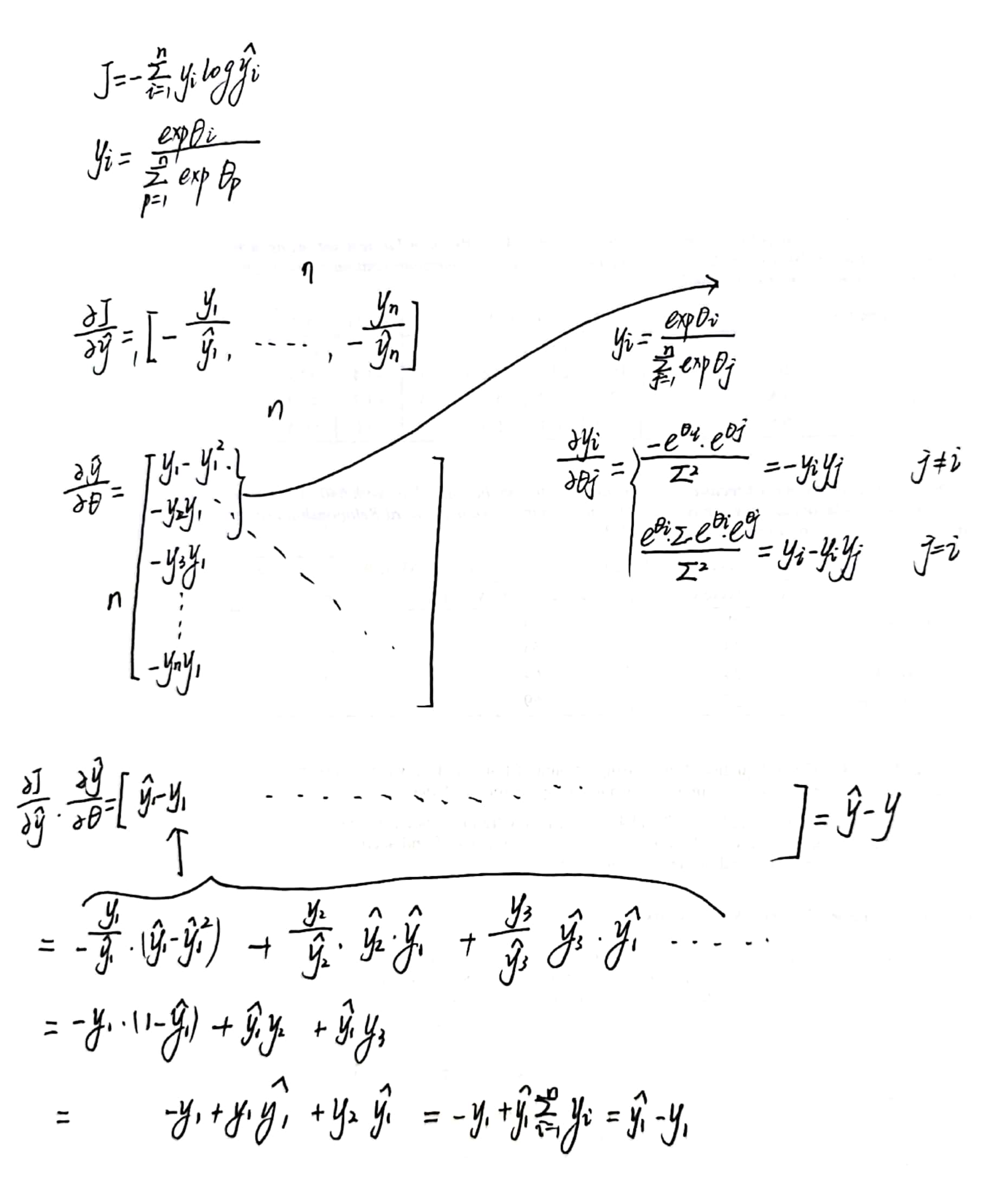 扫描全能王 2021-09-27 20.14